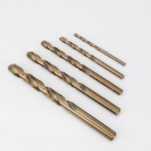 BY-12852商品缩略图