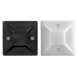 BY-13419商品缩略图