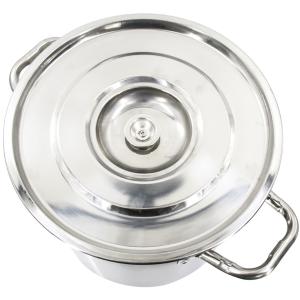 BY-12851商品缩略图