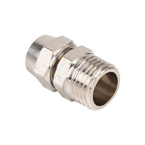 BY-13410商品缩略图