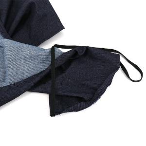 BY-13371商品缩略图