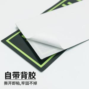 BY-13534商品缩略图