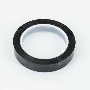 BY-13568商品缩略图