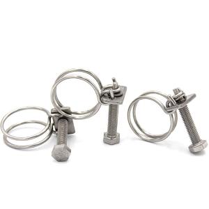 BY-13484商品缩略图