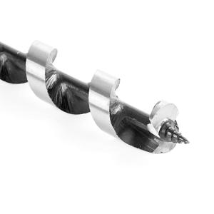 BY-13037商品缩略图