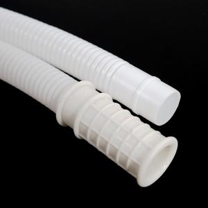 BY-12654商品缩略图