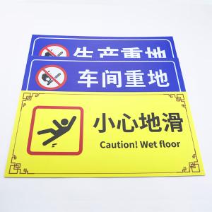 BY-13544商品缩略图