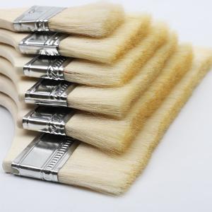 BY-12774商品缩略图