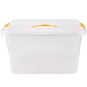 BY-13024商品缩略图