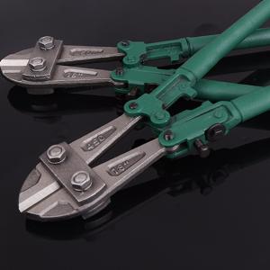 BY-13086商品缩略图