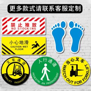 BY-13103商品缩略图