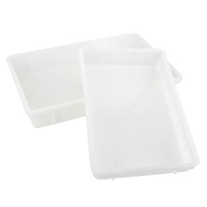 BY-12895商品缩略图