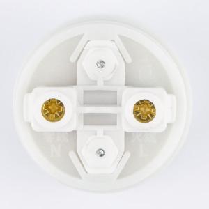 BY-13646商品缩略图