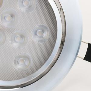 BY-12784商品缩略图