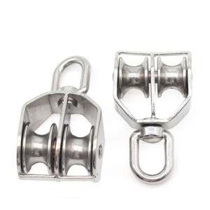 BY-13605商品缩略图