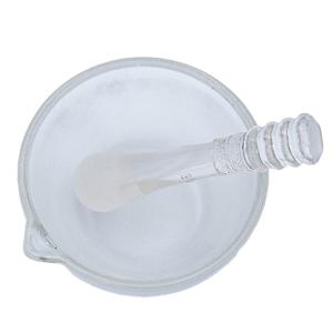 BY-12932商品缩略图