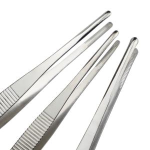 BY-12896商品缩略图