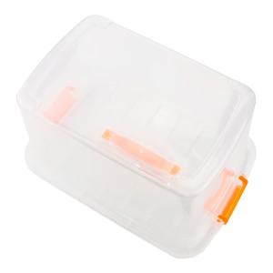 BY-13024商品缩略图