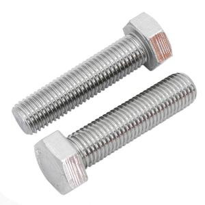 BY-13234商品缩略图