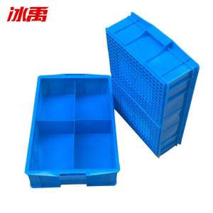 BY-13148商品缩略图