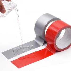 BY-13641商品缩略图