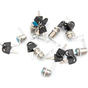 BY-13155商品缩略图