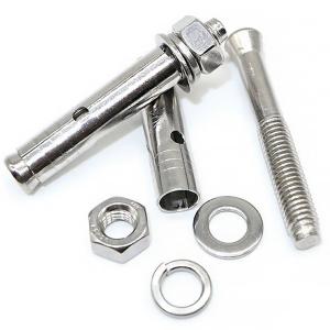 BY-13519商品缩略图