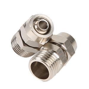 BY-13410商品缩略图