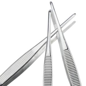 BY-13264商品缩略图