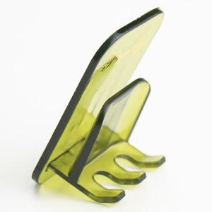 BY-13318商品缩略图