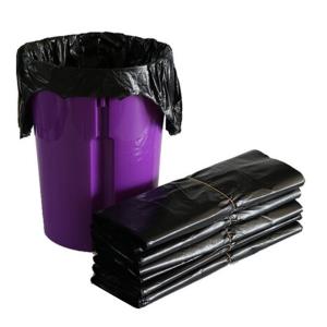 BY-13511商品缩略图