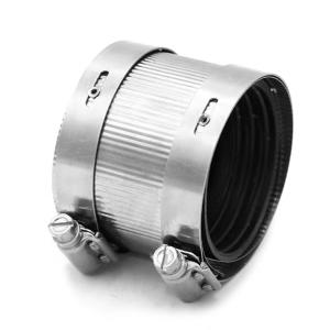 BY-12652商品缩略图