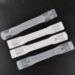 BY-12687商品缩略图