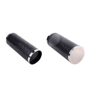 BY-13113商品缩略图