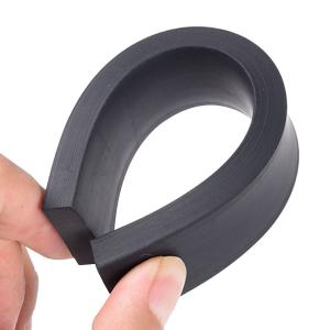 BY-12865商品缩略图