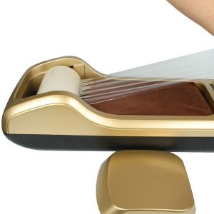 BY-13105商品缩略图