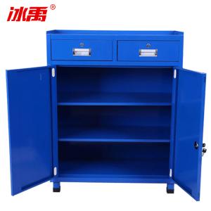 BY-12799商品缩略图