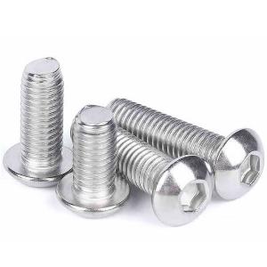 BY-12813商品缩略图