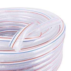 BY-13573商品缩略图