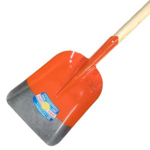 BY-12793商品缩略图