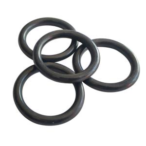 BY-13054商品缩略图