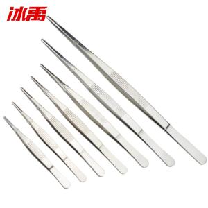 BY-12896商品缩略图