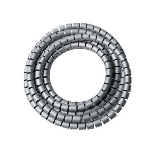 BY-13163商品缩略图