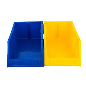 BY-13476商品缩略图