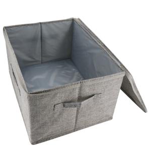 BY-13346商品缩略图