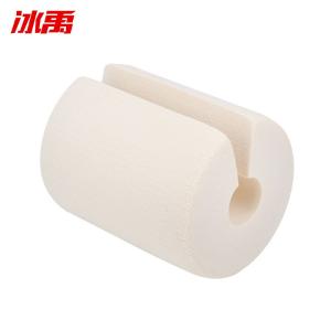 BY-13009商品缩略图