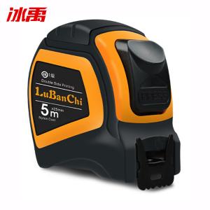 BY-13326商品缩略图