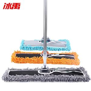 BY-13634商品缩略图