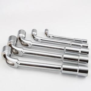 BY-13049商品缩略图