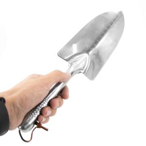 BY-12795商品缩略图